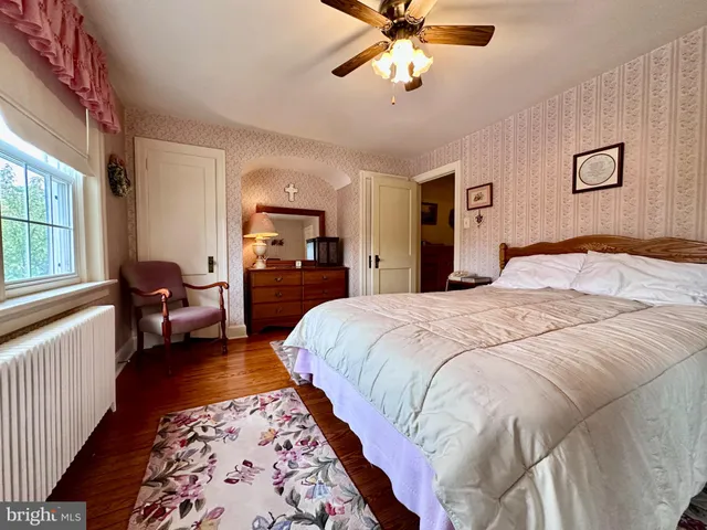 $395,000 | 110 Washington Avenue, Souderton, PA 18964