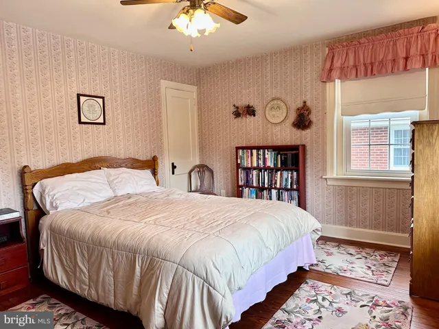 $395,000 | 110 Washington Avenue, Souderton, PA 18964