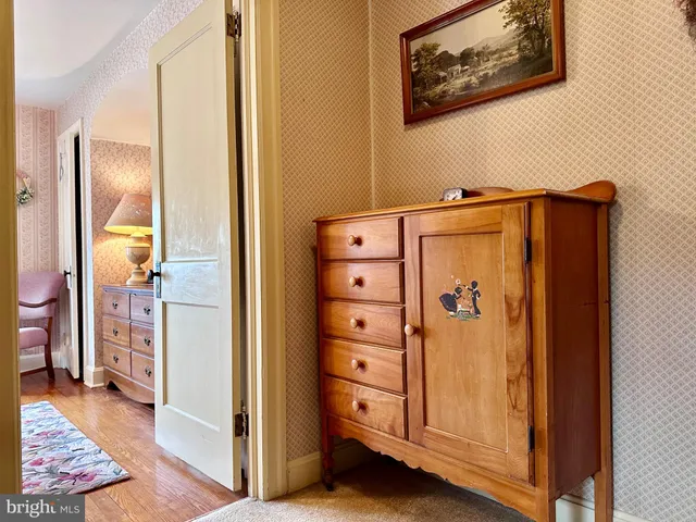 $395,000 | 110 Washington Avenue, Souderton, PA 18964