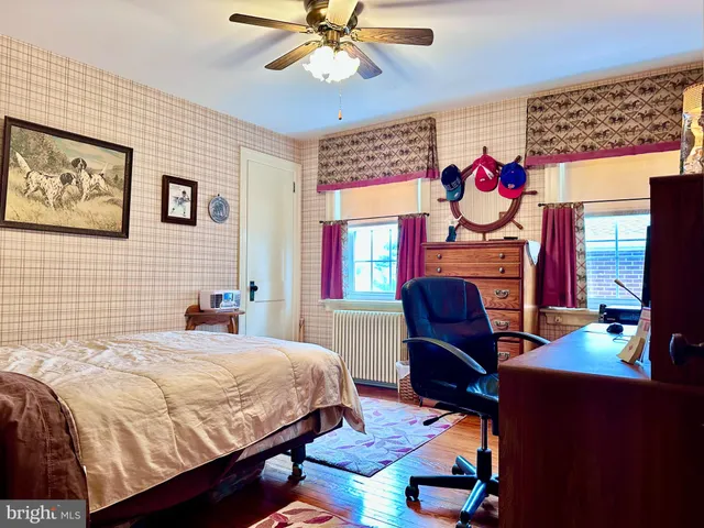 $395,000 | 110 Washington Avenue, Souderton, PA 18964