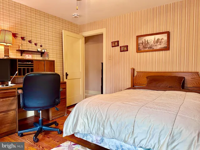 $395,000 | 110 Washington Avenue, Souderton, PA 18964