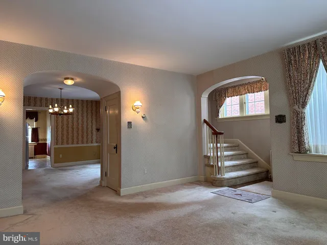 $395,000 | 110 Washington Avenue, Souderton, PA 18964