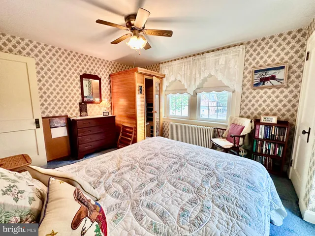 $395,000 | 110 Washington Avenue, Souderton, PA 18964