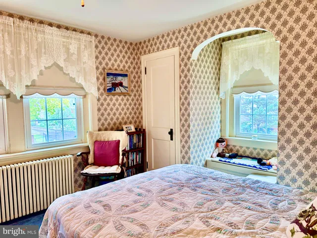 $395,000 | 110 Washington Avenue, Souderton, PA 18964