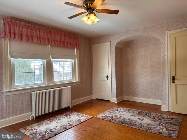 $395,000 | 110 Washington Avenue, Souderton, PA 18964