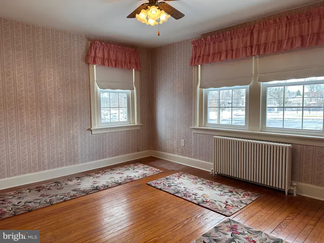 $395,000 | 110 Washington Avenue, Souderton, PA 18964