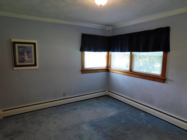 1190 Cobham Park Road Warren, PA 16365 - Photo 15 of 16 Gallery Image 15