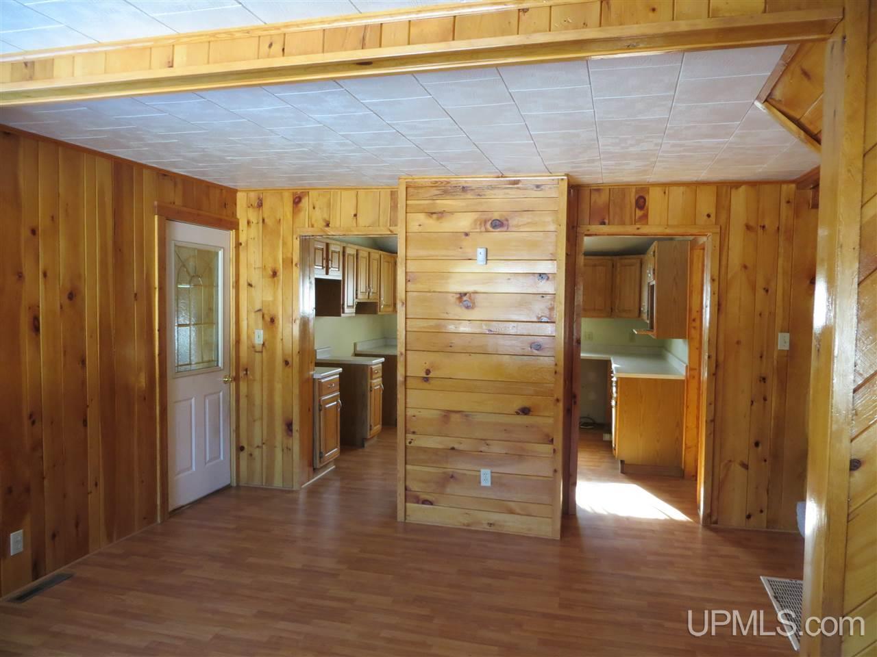 687 Bumbletown Road Allouez, MI 49805 - Photo 8 of 19