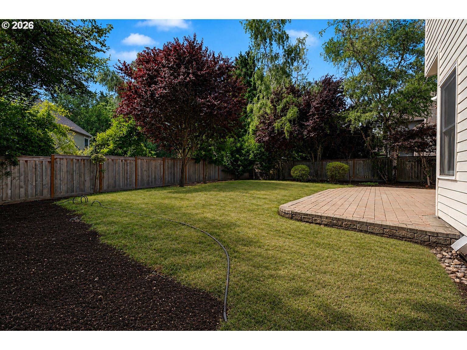 13202 Rogers Road Lake Oswego, OR 97035 - Photo 35 of 40 Gallery Image 35