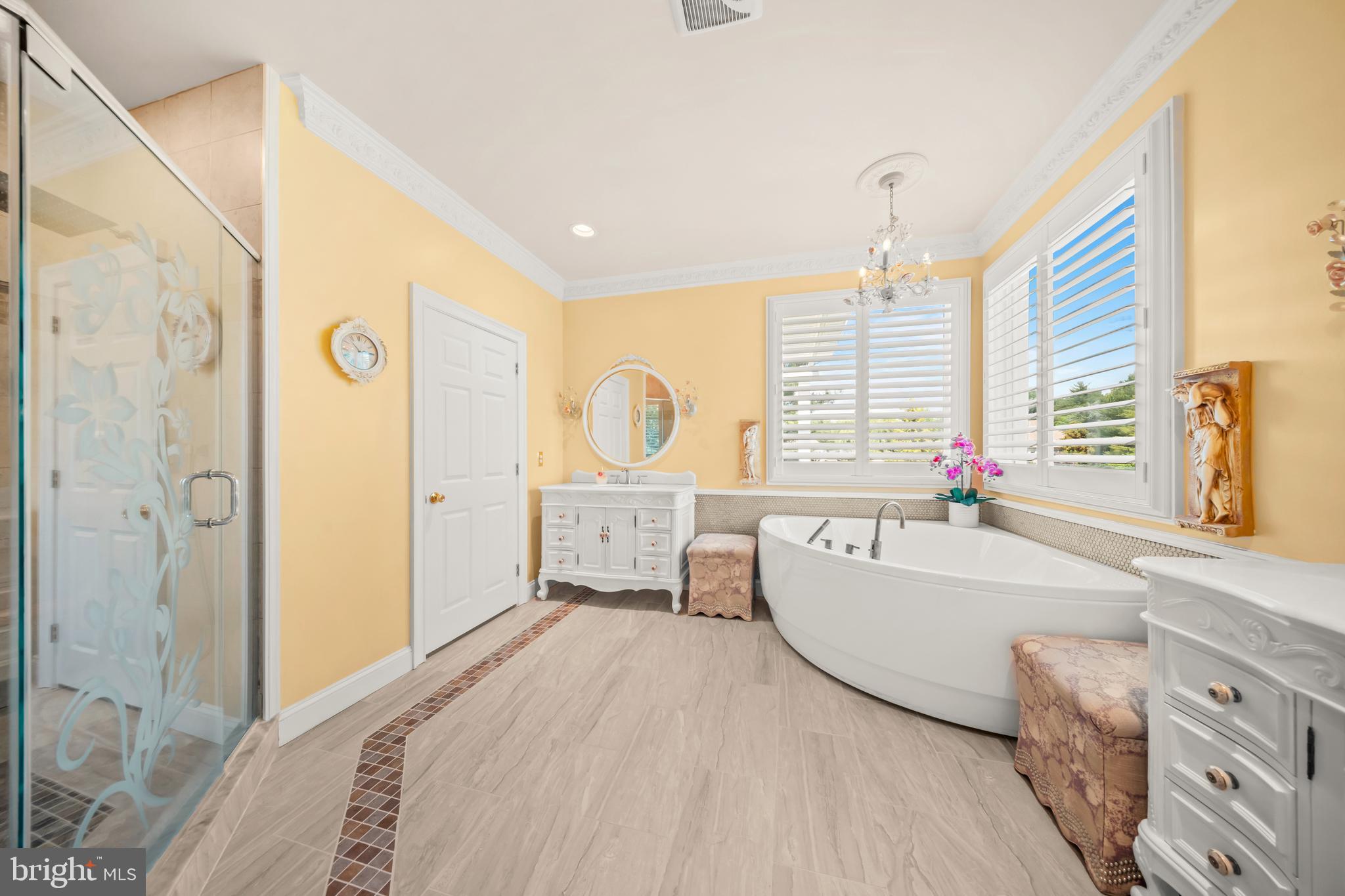 920 Pine Valley Circle Rydal, PA 19046 - Photo 15 of 56