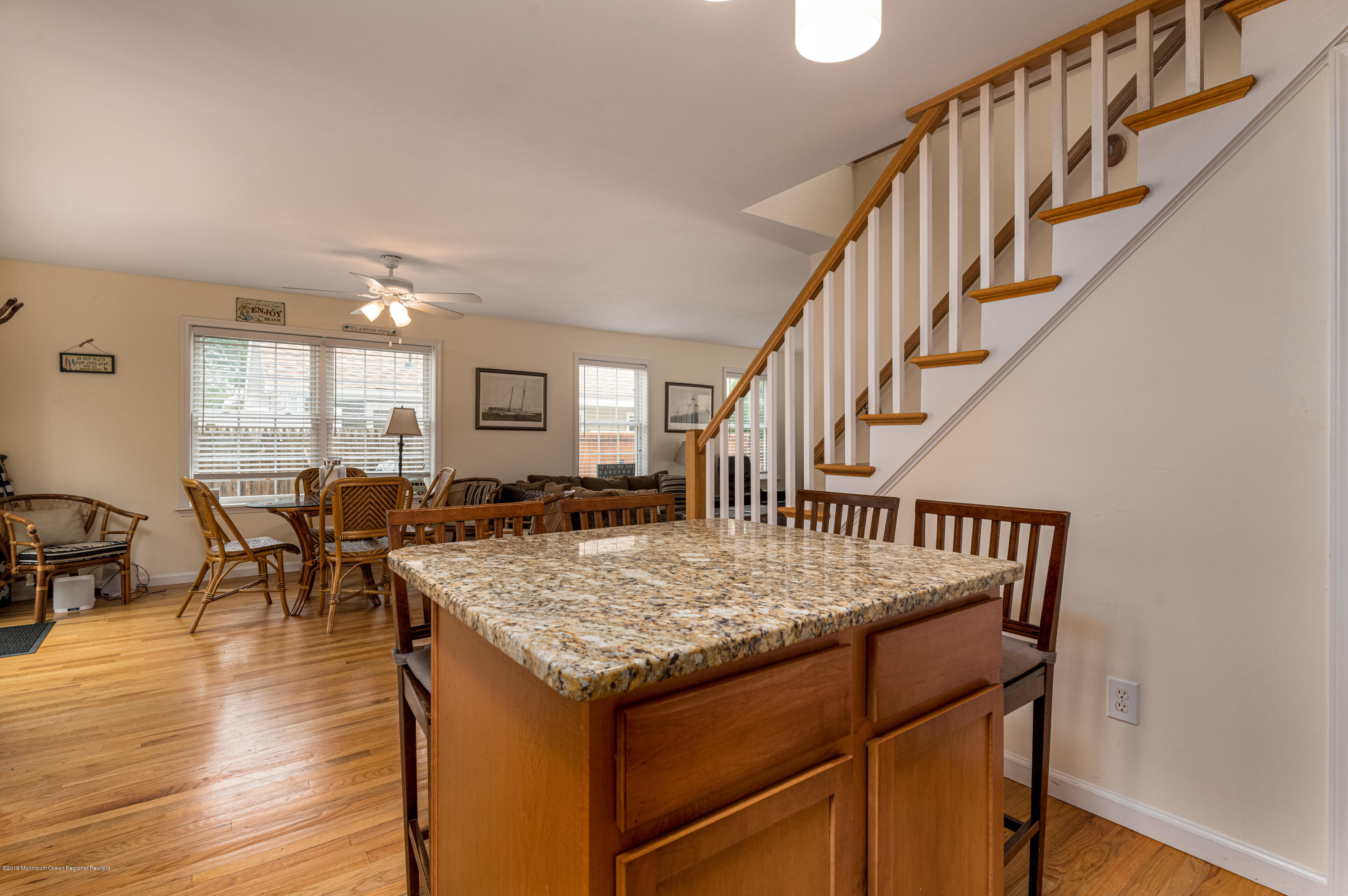 119 6th Avenue Spring Lake, NJ 07762 - Photo 10 of 27 119 6th Ave (15 of 25)