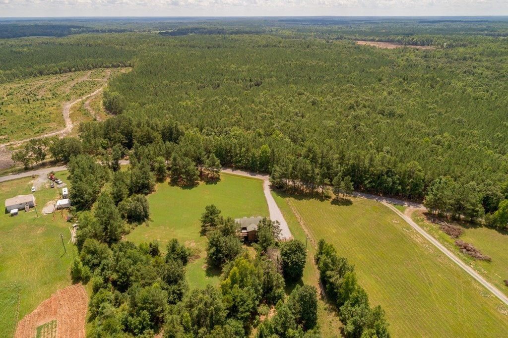 1119 Beech Forest Road Kenbridge, VA 23944 - Photo 32 of 33 Gallery Image 32