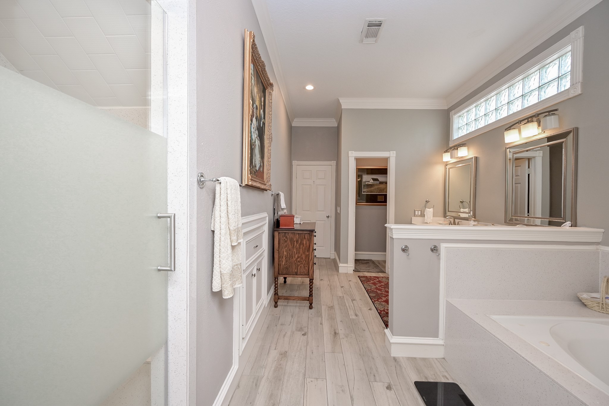 2301 Steel Street Houston, TX 77098 - Photo 20 of 34