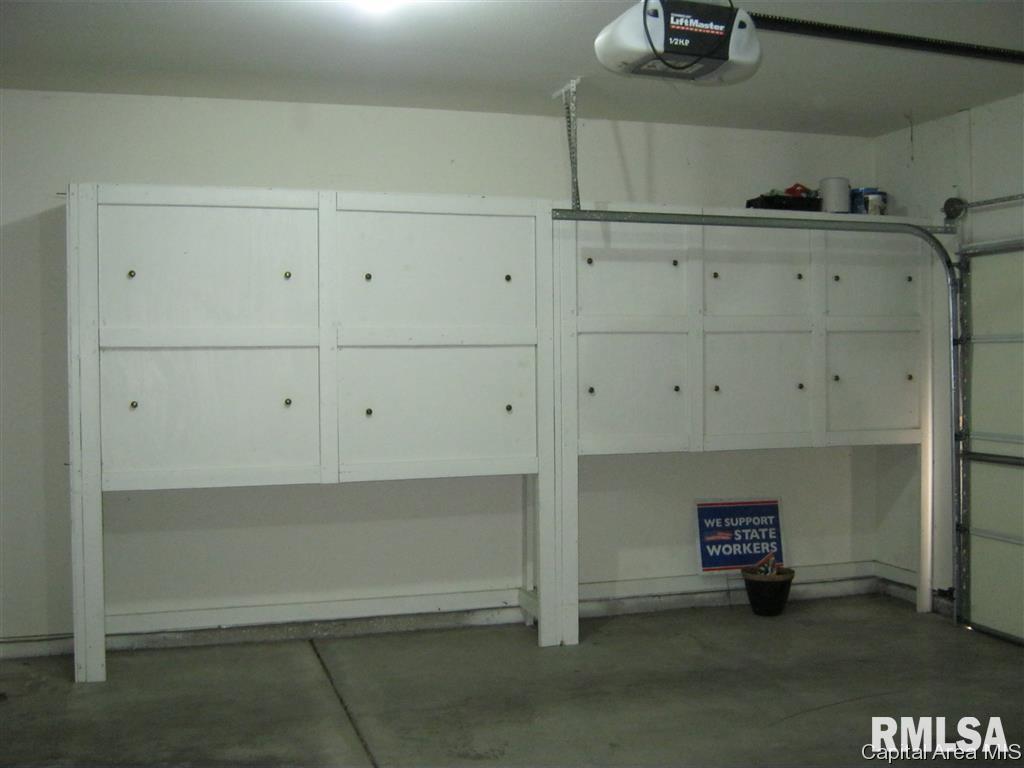 1709 Plover Road Springfield, IL 62711 - Photo 19 of 20 Gallery Image 19