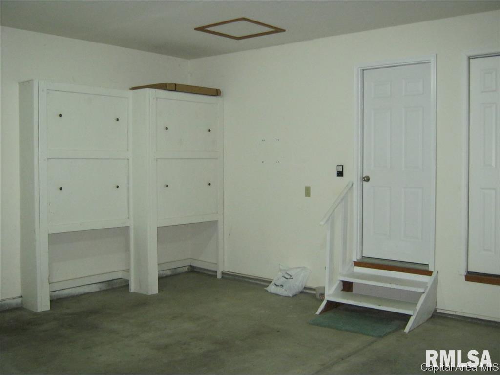 1709 Plover Road Springfield, IL 62711 - Photo 20 of 20 Gallery Image 20