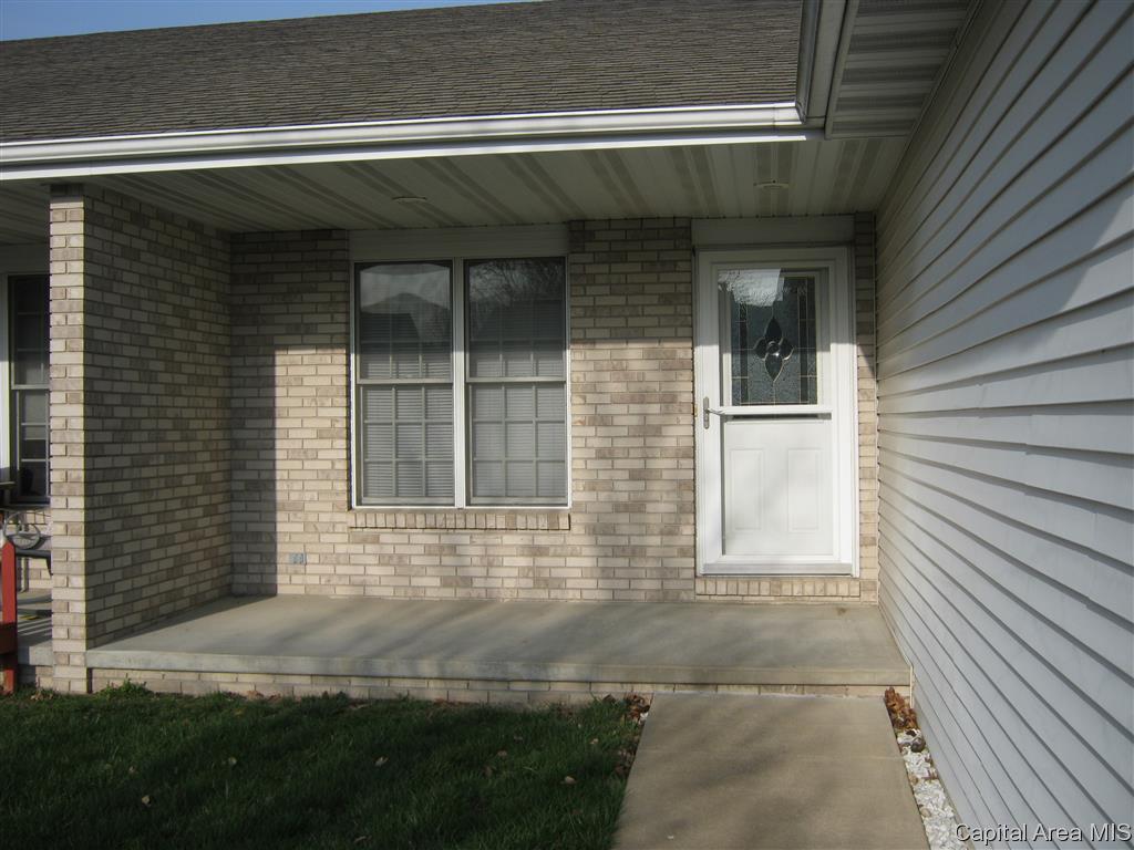 1709 Plover Road Springfield, IL 62711 - Photo 2 of 20 Gallery Image 2