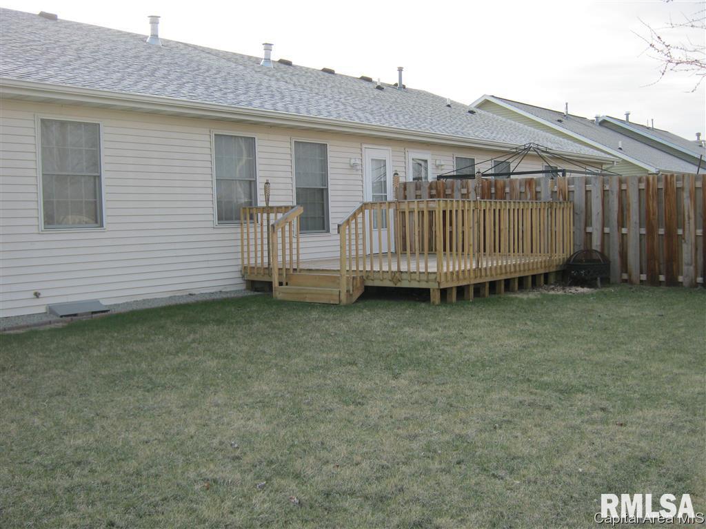 1709 Plover Road Springfield, IL 62711 - Photo 3 of 20 Gallery Image 3
