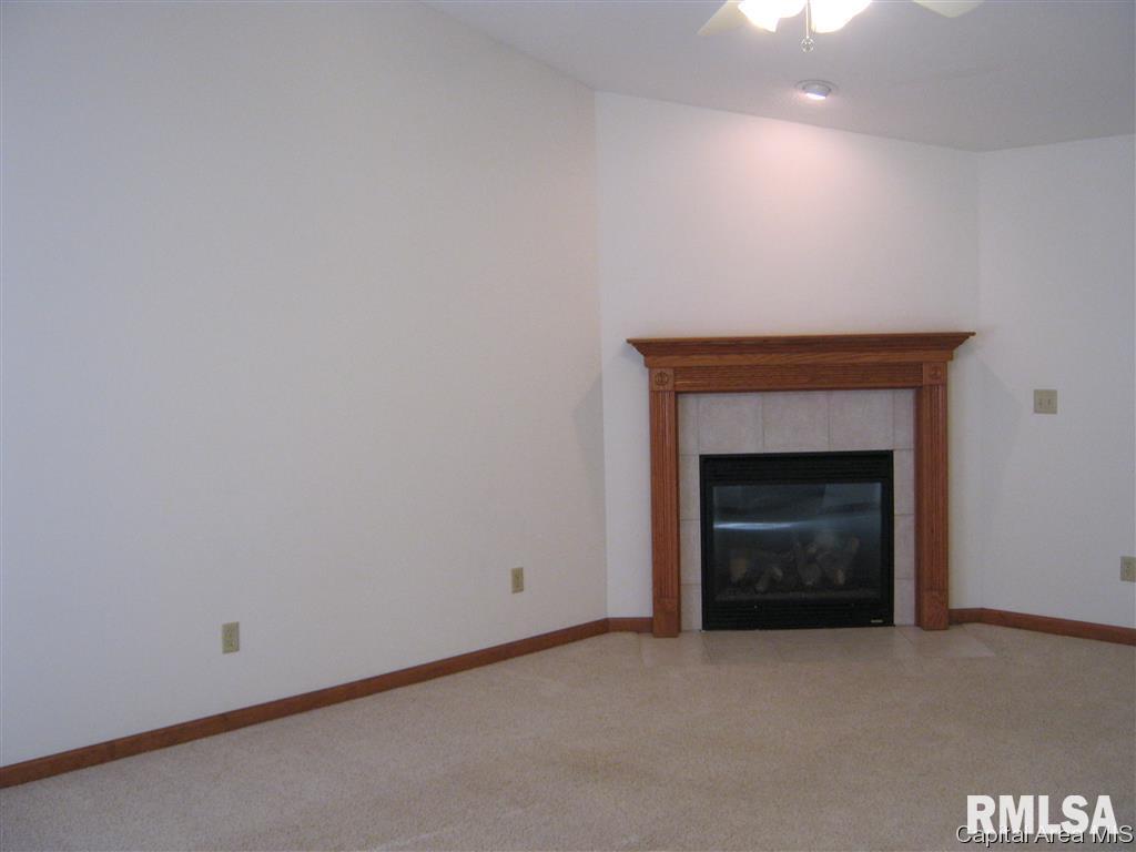 1709 Plover Road Springfield, IL 62711 - Photo 5 of 20 Gallery Image 5
