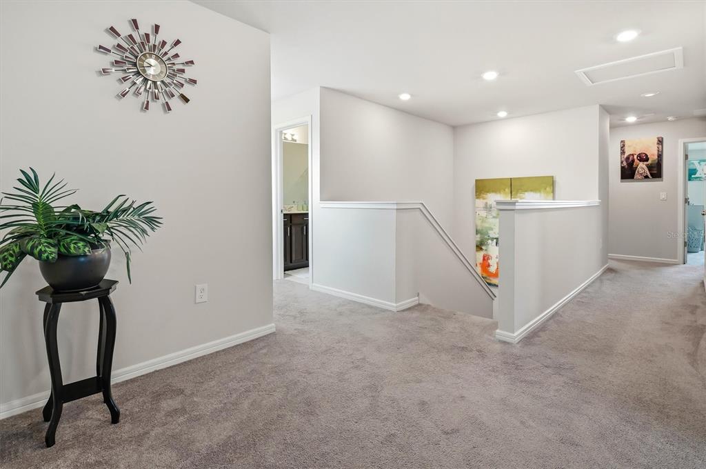 30575 Gilbern Road Wesley Chapel, FL 33545 - Photo 37 of 54 Gallery Image 37