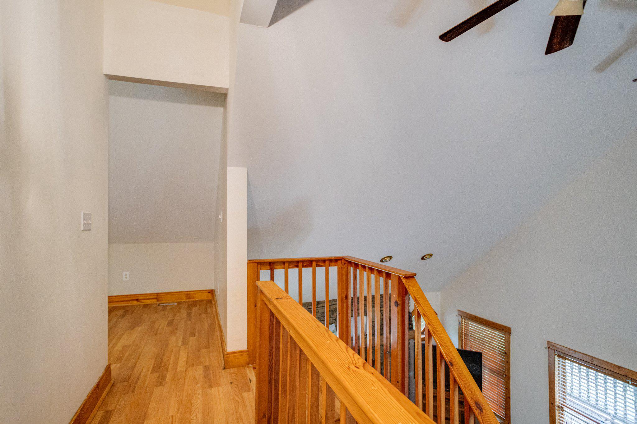 10 Clubhouse Road Delta, PA 17314 - Photo 21 of 70
