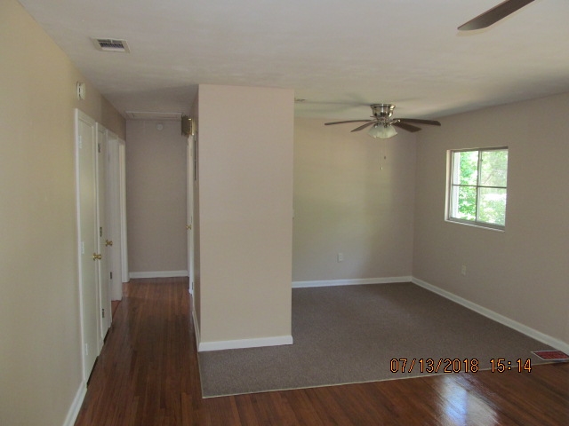 1500 Ridgeway Street Tallahassee, FL 32310 - Photo 11 of 16 Gallery Image 11
