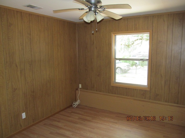 1500 Ridgeway Street Tallahassee, FL 32310 - Photo 12 of 16 Gallery Image 12