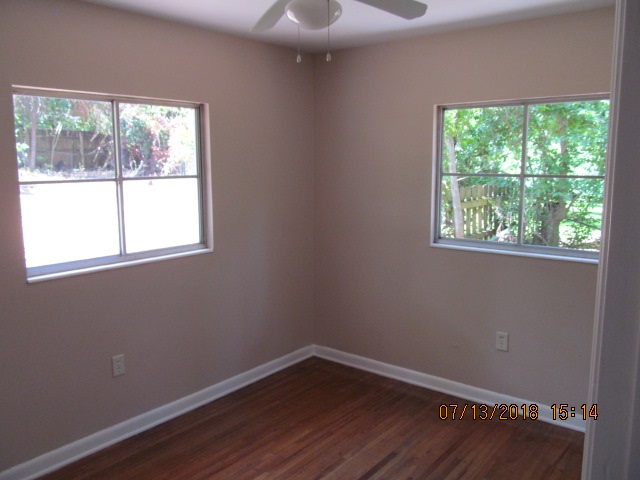 1500 Ridgeway Street Tallahassee, FL 32310 - Photo 13 of 16 Gallery Image 13