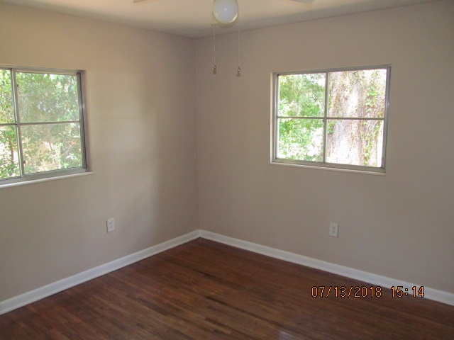 1500 Ridgeway Street Tallahassee, FL 32310 - Photo 14 of 16 Gallery Image 14