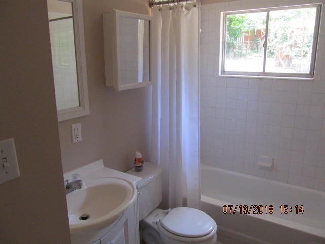 1500 Ridgeway Street Tallahassee, FL 32310 - Photo 15 of 16 Gallery Image 15