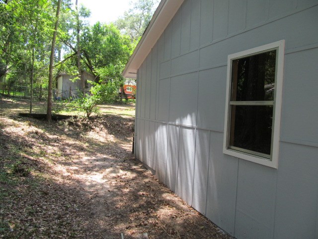 1500 Ridgeway Street Tallahassee, FL 32310 - Photo 3 of 16 Gallery Image 3
