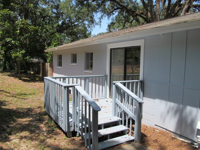 1500 Ridgeway Street Tallahassee, FL 32310 - Photo 4 of 16 Gallery Image 4