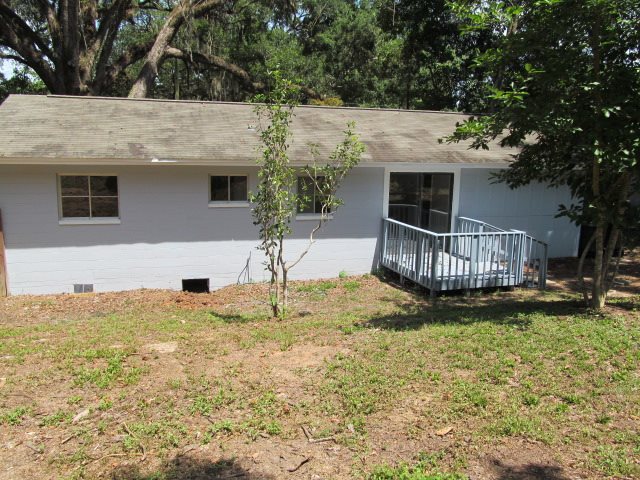 1500 Ridgeway Street Tallahassee, FL 32310 - Photo 5 of 16 Gallery Image 5