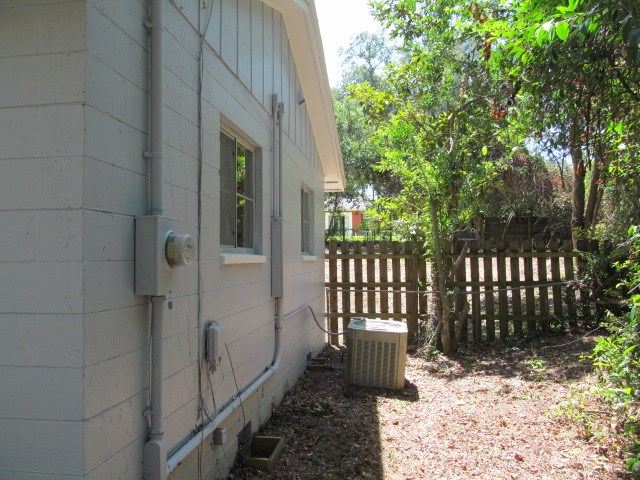 1500 Ridgeway Street Tallahassee, FL 32310 - Photo 6 of 16 Gallery Image 6