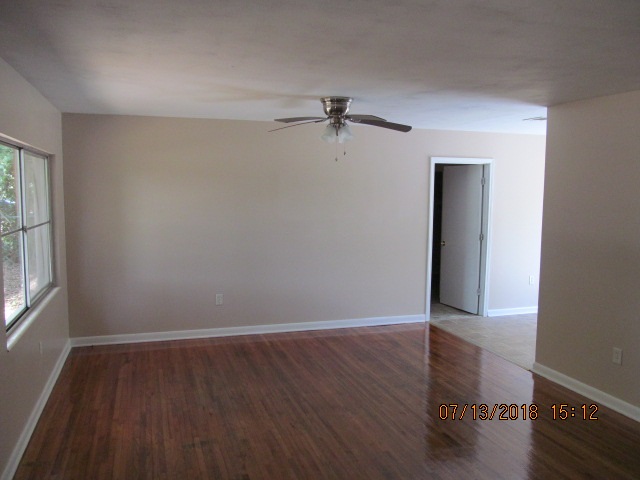 1500 Ridgeway Street Tallahassee, FL 32310 - Photo 7 of 16 Gallery Image 7