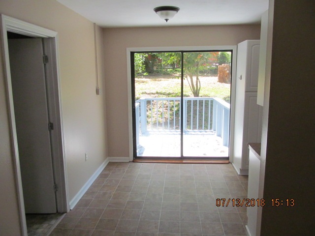1500 Ridgeway Street Tallahassee, FL 32310 - Photo 8 of 16 Gallery Image 8