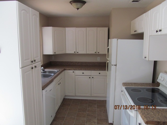 1500 Ridgeway Street Tallahassee, FL 32310 - Photo 9 of 16 Gallery Image 9