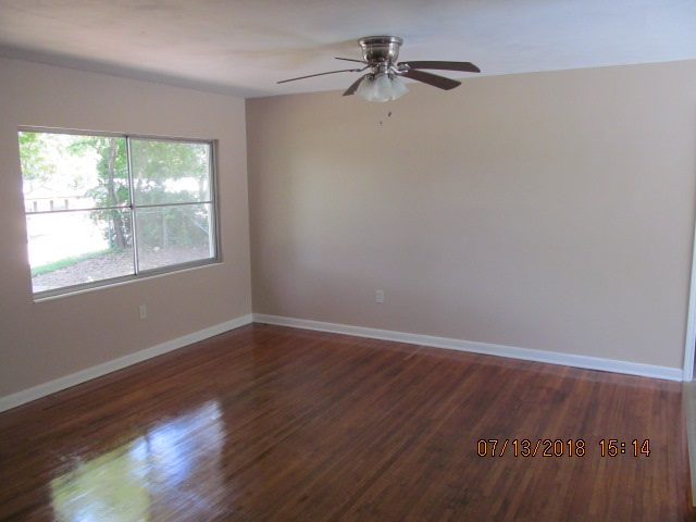 1500 Ridgeway Street Tallahassee, FL 32310 - Photo 10 of 16 Gallery Image 10