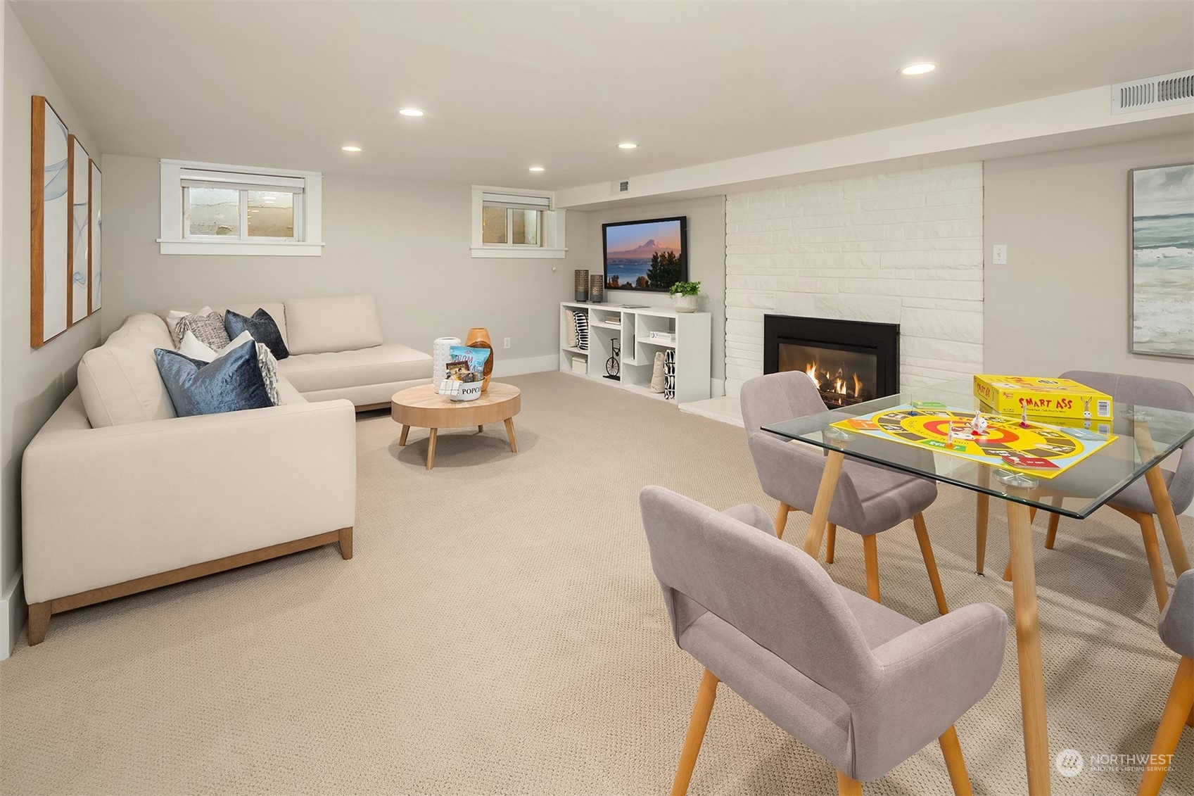 5544 Northeast Penrith Road Seattle, WA 98105 - Photo 28 of 40