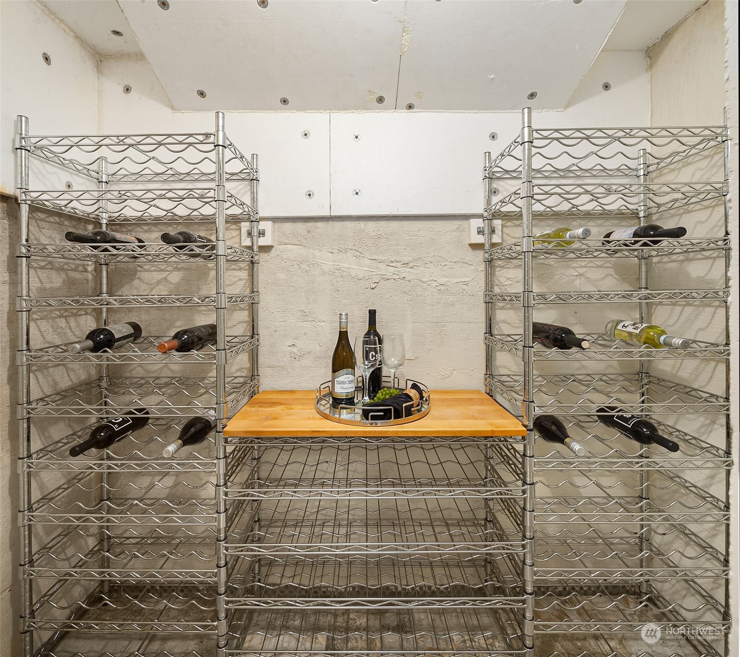 5544 Northeast Penrith Road Seattle, WA 98105 - Photo 30 of 40