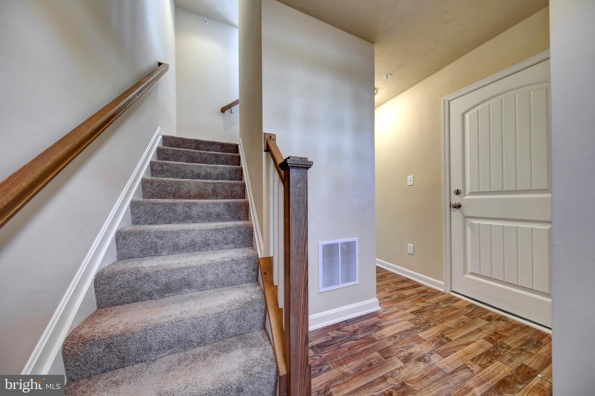 124 Overlook Dr. Hanover, PA 17331 - Photo 12 of 21