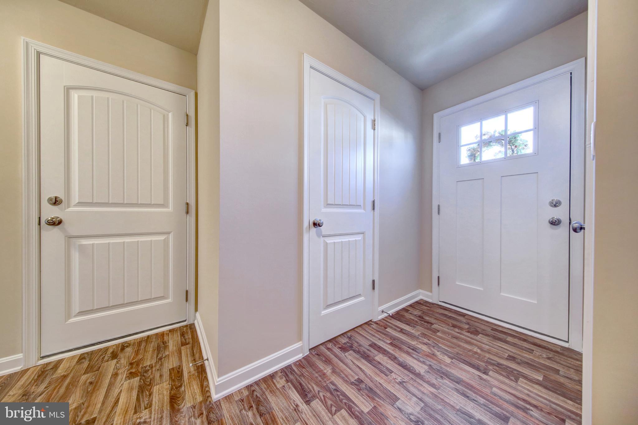 124 Overlook Dr. Hanover, PA 17331 - Photo 13 of 21