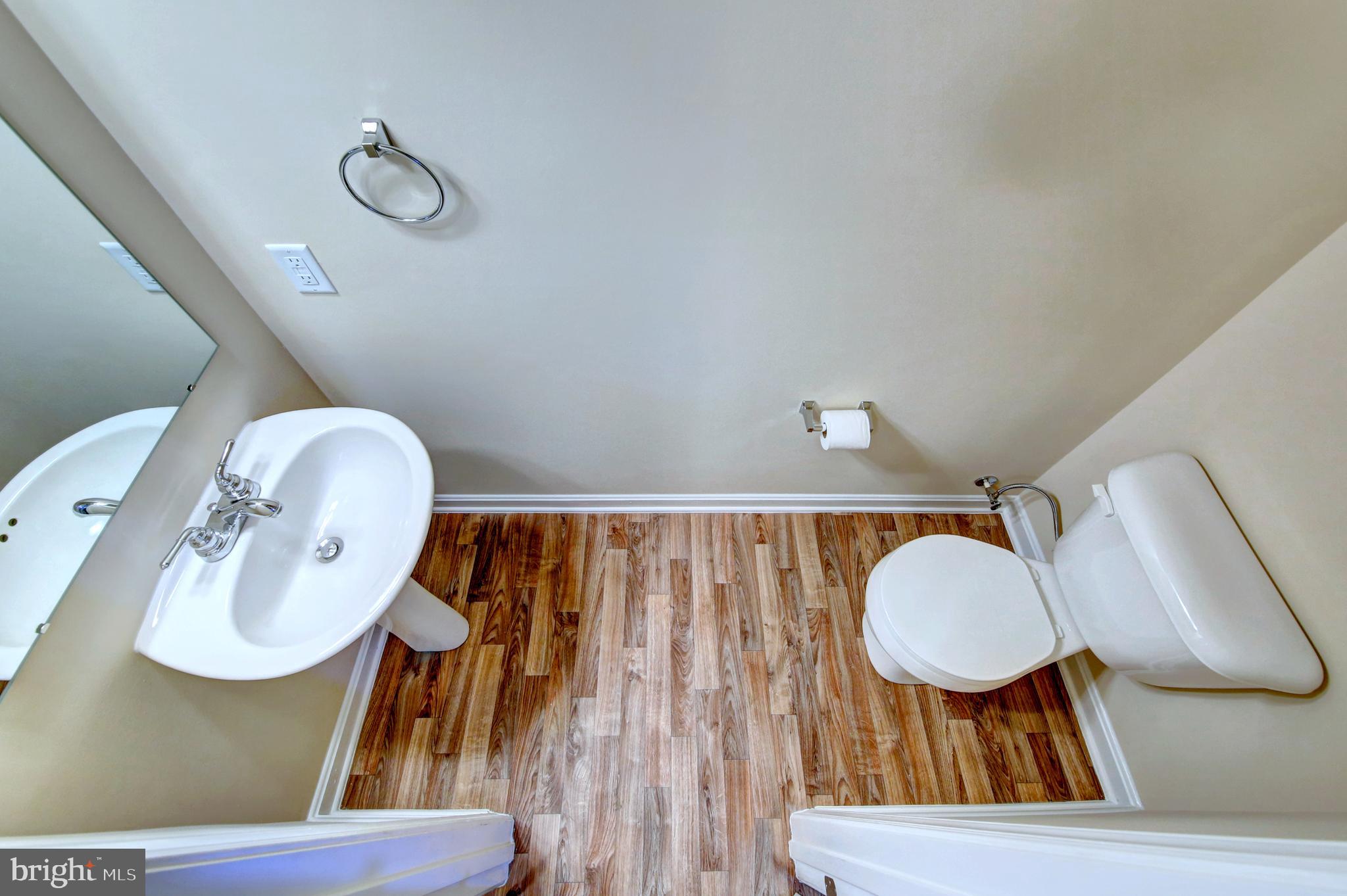 124 Overlook Dr. Hanover, PA 17331 - Photo 14 of 21