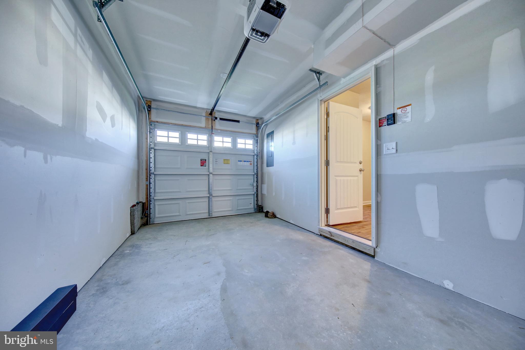 124 Overlook Dr. Hanover, PA 17331 - Photo 15 of 21