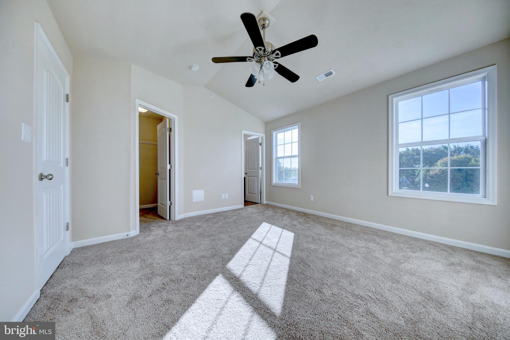 124 Overlook Dr. Hanover, PA 17331 - Photo 16 of 21