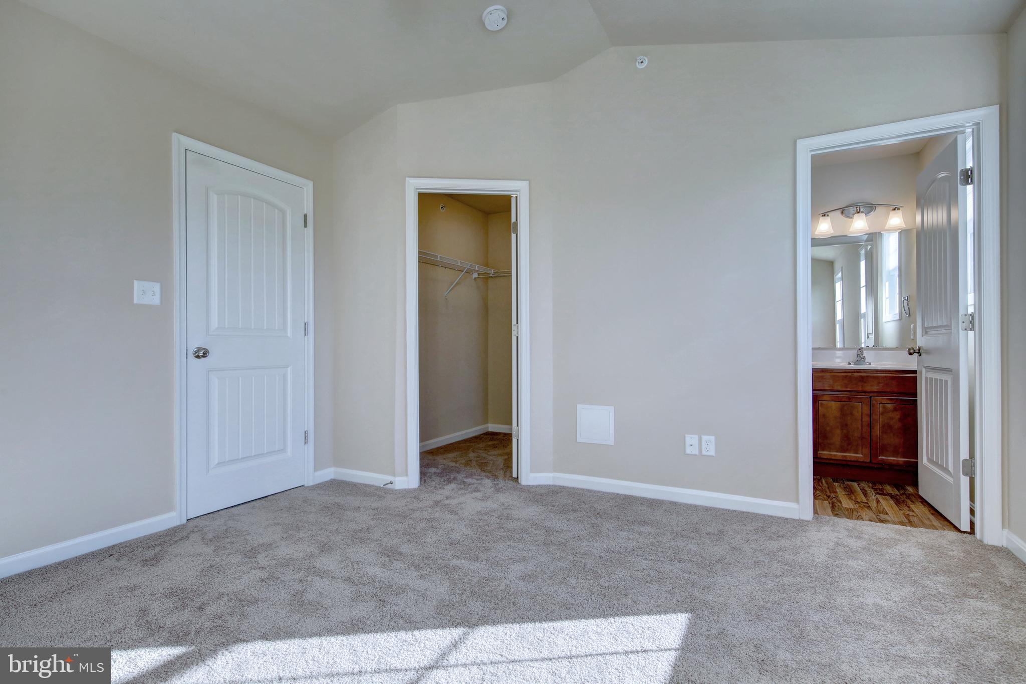 124 Overlook Dr. Hanover, PA 17331 - Photo 17 of 21