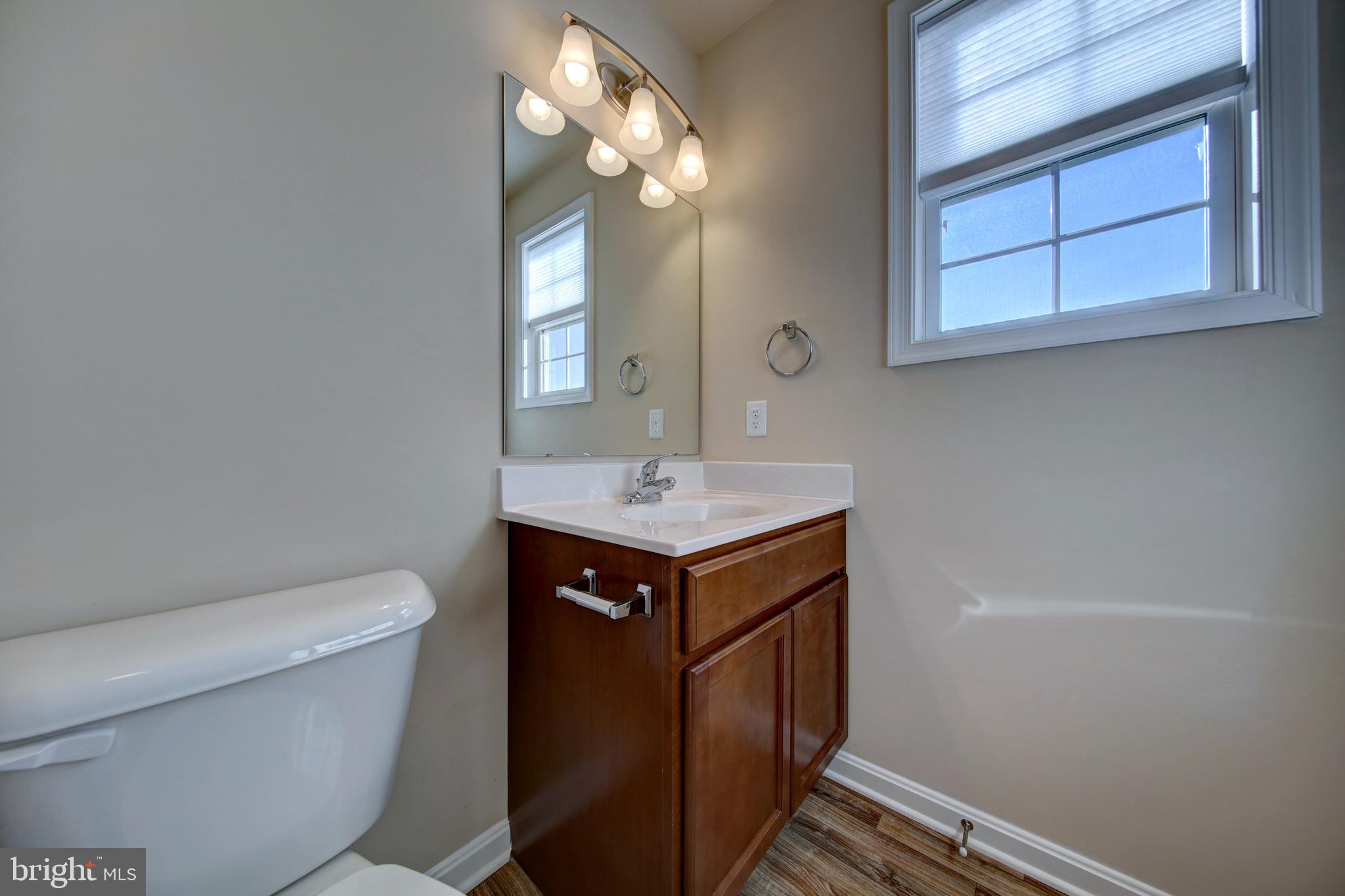 124 Overlook Dr. Hanover, PA 17331 - Photo 18 of 21