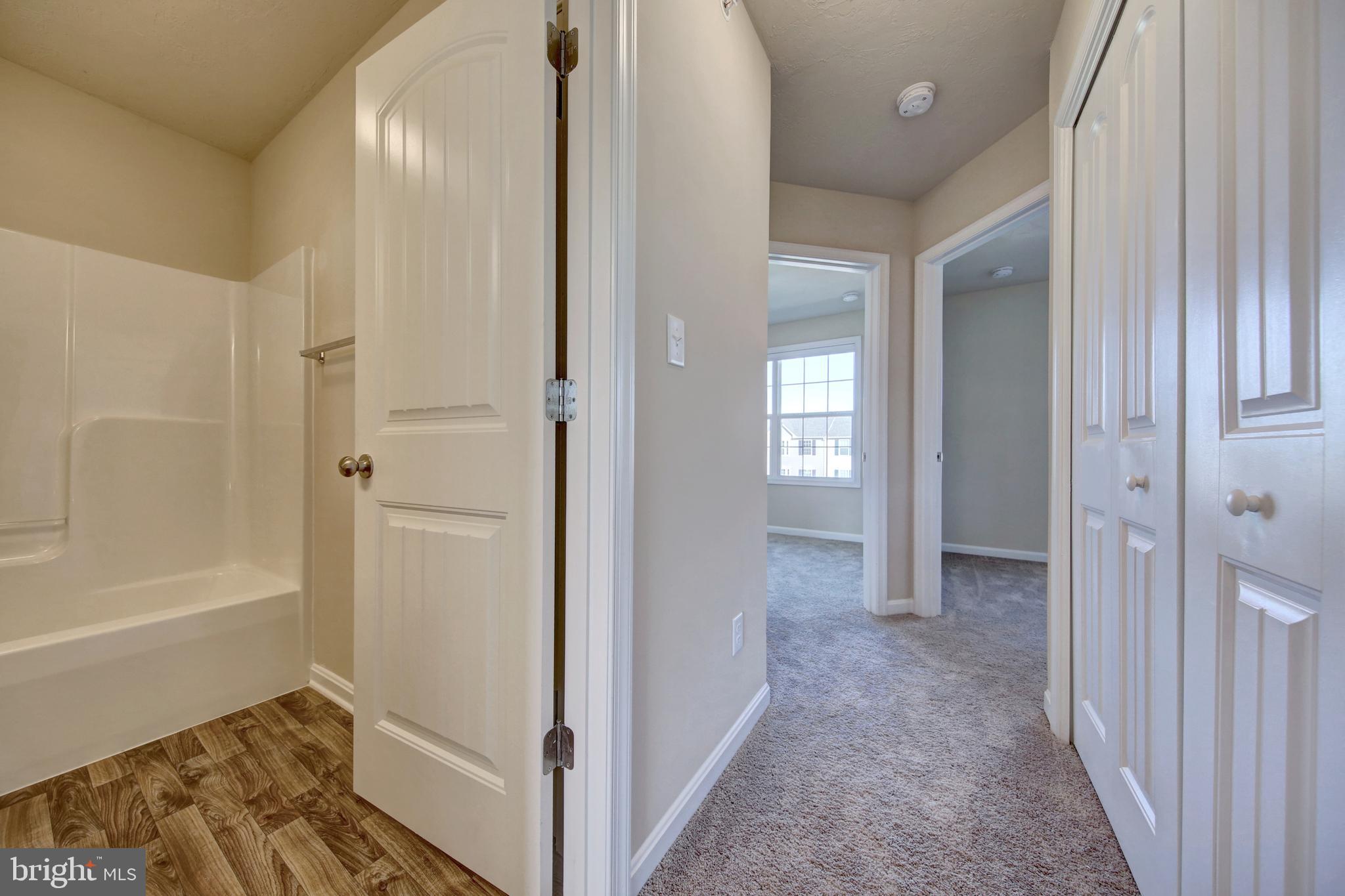 124 Overlook Dr. Hanover, PA 17331 - Photo 19 of 21