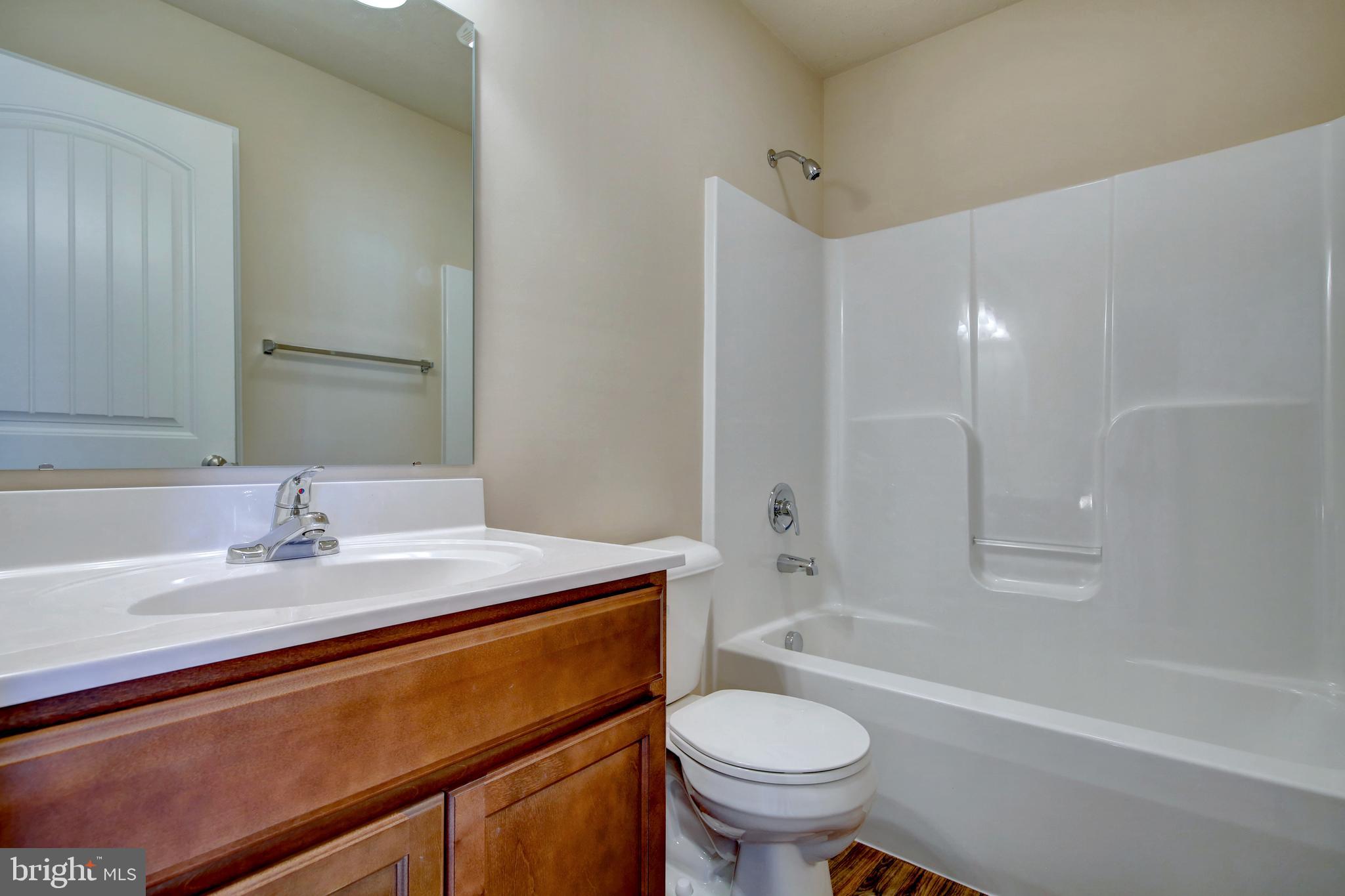 124 Overlook Dr. Hanover, PA 17331 - Photo 20 of 21