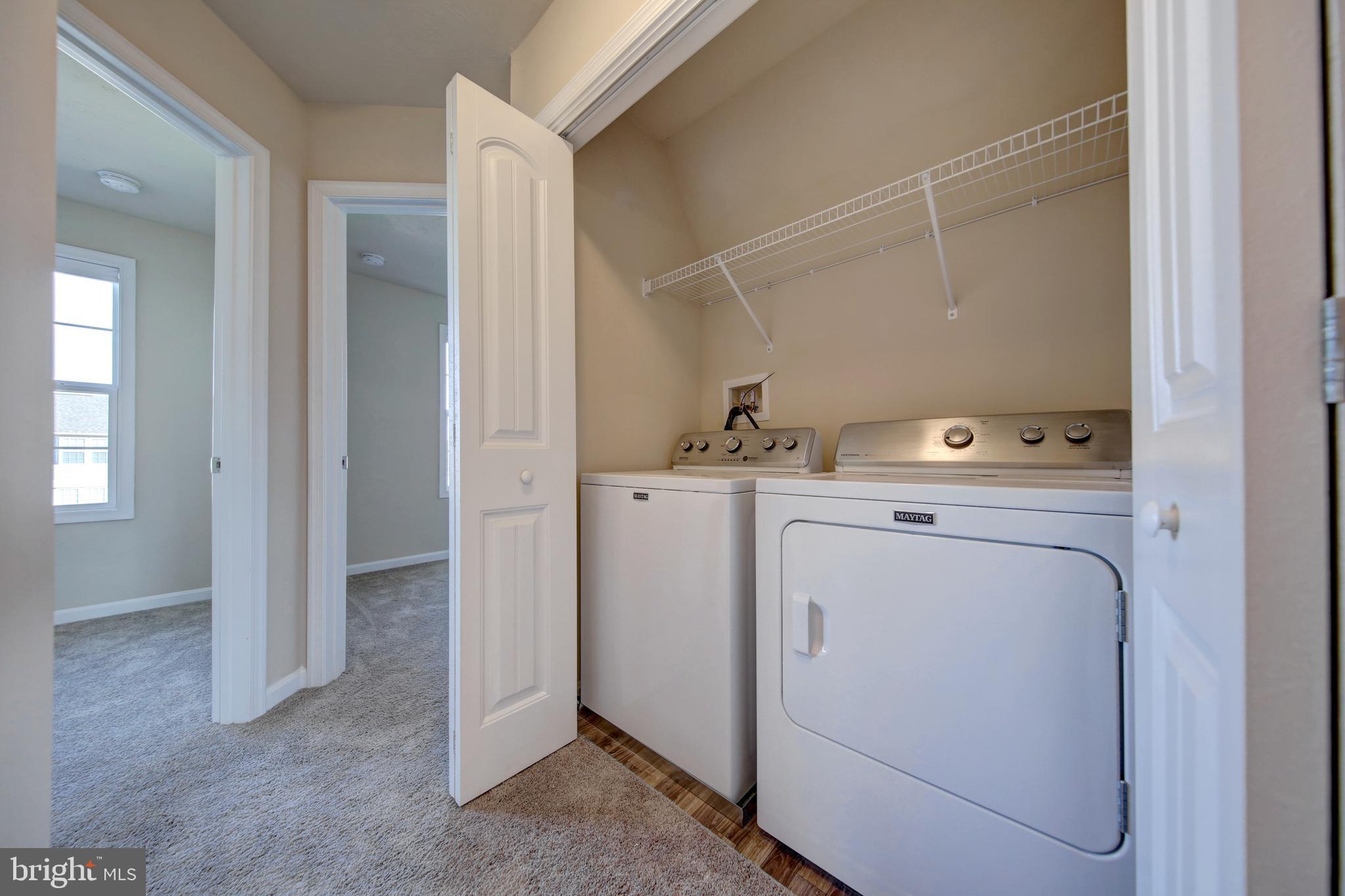 124 Overlook Dr. Hanover, PA 17331 - Photo 21 of 21