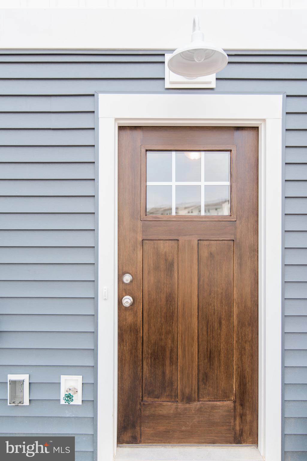 124 Overlook Dr. Hanover, PA 17331 - Photo 4 of 21